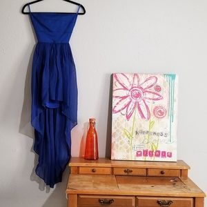 Arden B Dress